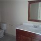 1970 NW 7 ST # 502, Miami, FL 33125 ID:8341884