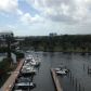 1700 NW N RIVER DR # 809, Miami, FL 33125 ID:8358702