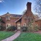 2817 Normandy Drive Nw, Atlanta, GA 30305 ID:7607830