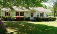 3978 Old Austell Road Powder Springs, GA 30127