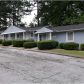 3624 Chamblee Tucker Road, Atlanta, GA 30341 ID:8042939