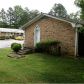 3624 Chamblee Tucker Road, Atlanta, GA 30341 ID:8042940