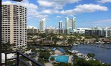 500 THREE ISLANDS BL # 902 Hallandale, FL 33009