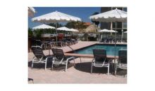 2001 ATLANTIC SHORES BL # 410 Hallandale, FL 33009