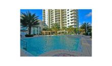 1755 E HALLANDALE BEACH BL # 2205E Hallandale, FL 33009