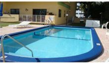 1900 DIANA DR # D3 Hallandale, FL 33009