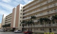 501 NE 14 AV # 104 Hallandale, FL 33009