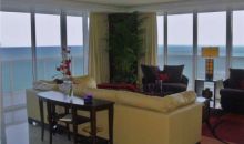 1830 S Ocean Dr # 1702 Hallandale, FL 33009