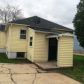 896 9th St, Green Bay, WI 54304 ID:8325333