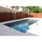 14039 155 TERRACE, Miami, FL 33177 ID:8349471