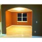 14039 155 TERRACE, Miami, FL 33177 ID:8349472