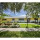 13151 SW 72 AV, Miami, FL 33156 ID:738960