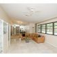 13151 SW 72 AV, Miami, FL 33156 ID:738961