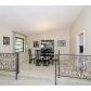 13151 SW 72 AV, Miami, FL 33156 ID:738962