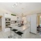 13151 SW 72 AV, Miami, FL 33156 ID:738963