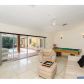 13151 SW 72 AV, Miami, FL 33156 ID:738964