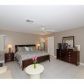 13151 SW 72 AV, Miami, FL 33156 ID:738965