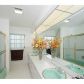 13151 SW 72 AV, Miami, FL 33156 ID:738966