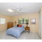 13151 SW 72 AV, Miami, FL 33156 ID:738967