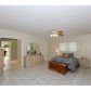 13151 SW 72 AV, Miami, FL 33156 ID:738968