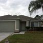 1546 OCEAN REEF RD, Wesley Chapel, FL 33544 ID:5415868