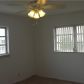 319 NE 14TH AV # 708, Hallandale, FL 33009 ID:8294200