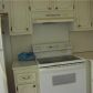 319 NE 14TH AV # 708, Hallandale, FL 33009 ID:8294196