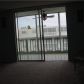 319 NE 14TH AV # 708, Hallandale, FL 33009 ID:8294199