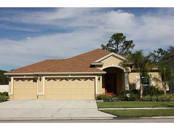 27307 SORA BLVD, Wesley Chapel, FL 33544