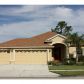 27307 SORA BLVD, Wesley Chapel, FL 33544 ID:5415397