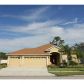 27307 SORA BLVD, Wesley Chapel, FL 33544 ID:5415401