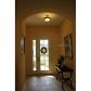 27307 SORA BLVD, Wesley Chapel, FL 33544 ID:5415404