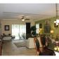 27307 SORA BLVD, Wesley Chapel, FL 33544 ID:5415412