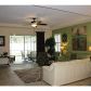 27307 SORA BLVD, Wesley Chapel, FL 33544 ID:5415416