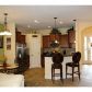 27307 SORA BLVD, Wesley Chapel, FL 33544 ID:5415420