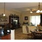 27307 SORA BLVD, Wesley Chapel, FL 33544 ID:5415433