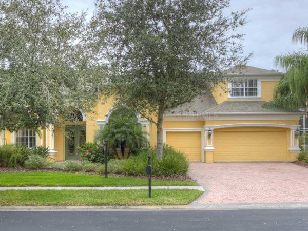 27743 PINE POINT DR, Wesley Chapel, FL 33544