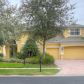 27743 PINE POINT DR, Wesley Chapel, FL 33544 ID:5417750