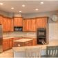 27743 PINE POINT DR, Wesley Chapel, FL 33544 ID:5417751