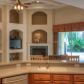 27743 PINE POINT DR, Wesley Chapel, FL 33544 ID:5417754