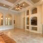 27743 PINE POINT DR, Wesley Chapel, FL 33544 ID:5417755