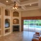 27743 PINE POINT DR, Wesley Chapel, FL 33544 ID:5417756