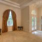 27743 PINE POINT DR, Wesley Chapel, FL 33544 ID:5417757