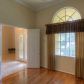 27743 PINE POINT DR, Wesley Chapel, FL 33544 ID:5417759