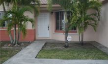 13811 SW 180 ST Miami, FL 33177