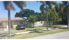 20991 SW 127 CT Miami, FL 33177