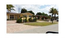 12115 SW 185 TE Miami, FL 33177