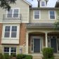 5507 Cambridge Way, Hanover Park, IL 60133 ID:589613