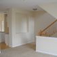 5507 Cambridge Way, Hanover Park, IL 60133 ID:589622