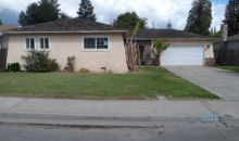 3512 Kristi Drive Denair, CA 95316